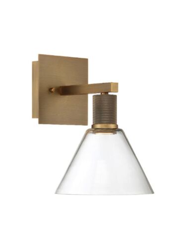 access-lighting_63143ledd-abb-clr