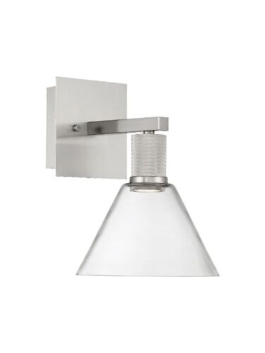 access-lighting_63143ledd-bs-clr