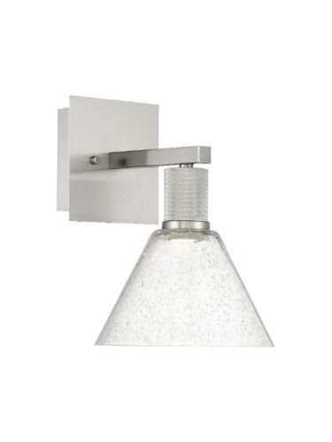 access-lighting_63143ledd-bs-sdg