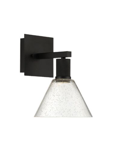 access-lighting_63143ledd-mbl-sdg