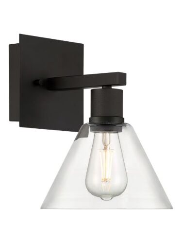 access-lighting_63143leddlp-mbl-clr