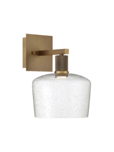 access-lighting_63144ledd-abb-sdg