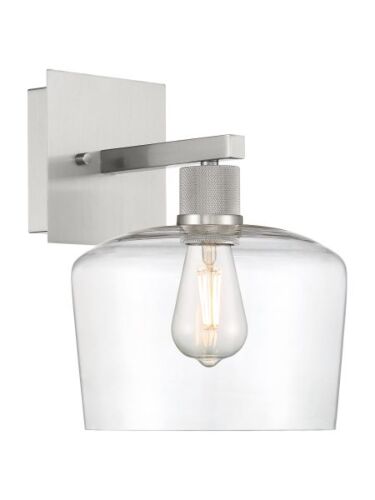 access-lighting_63144leddlp-bs-clr