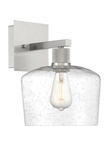 access-lighting_63144leddlp-bs-sdg