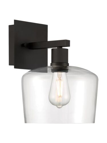 access-lighting_63144leddlp-mbl-clr