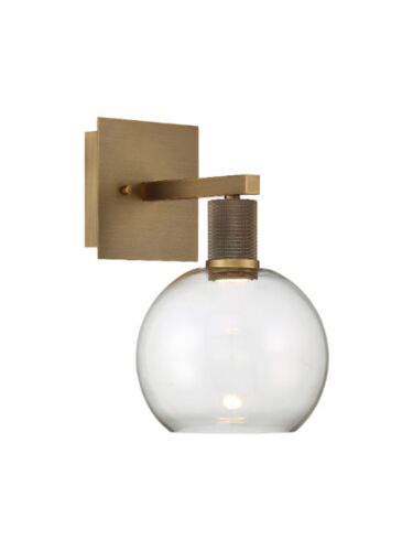 access-lighting_63145ledd-abb-clr