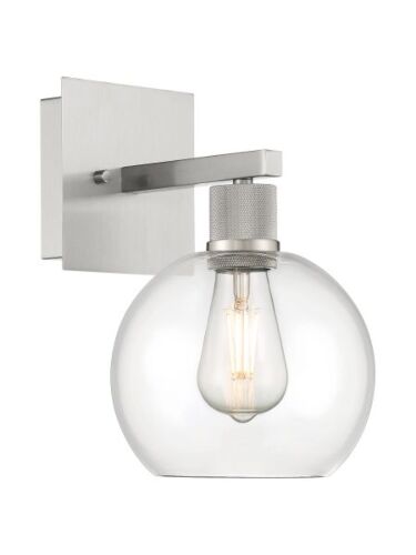 access-lighting_63145leddlp-bs-clr