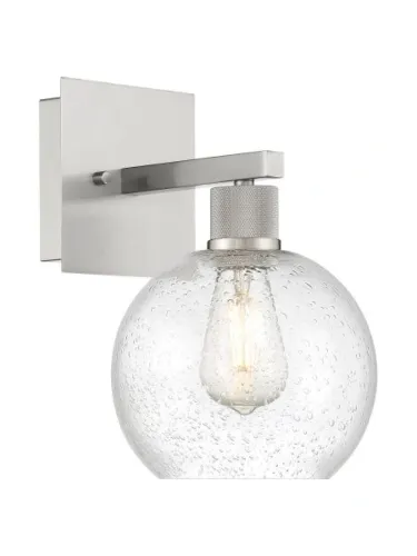 access-lighting_63145leddlp-bs-sdg