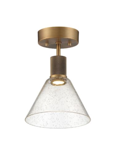 access-lighting_63146ledd-abb-sdg