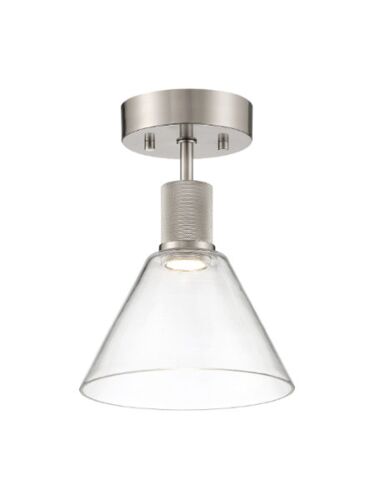 access-lighting_63146ledd-bs-clr