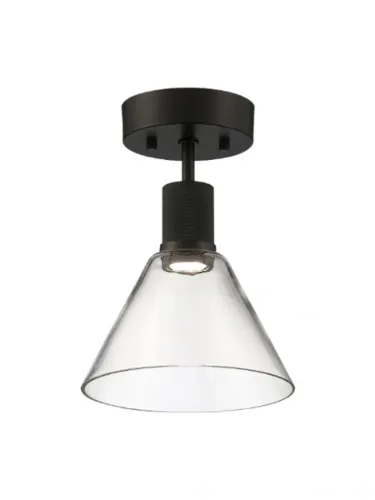 access-lighting_63146ledd-mbl-clr_1