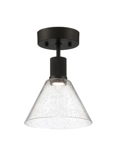 access-lighting_63146ledd-mbl-sdg