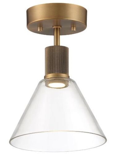 access-lighting_63146leddlp-abb-clr