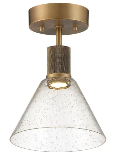 access-lighting_63146leddlp-abb-sdg