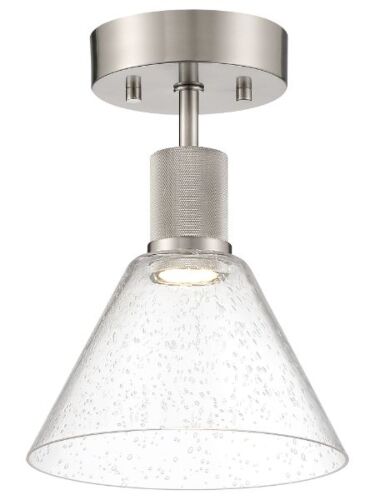 access-lighting_63146leddlp-bs-sdg