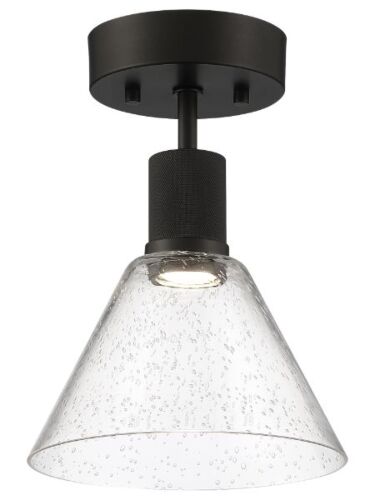 access-lighting_63146leddlp-mbl-sdg