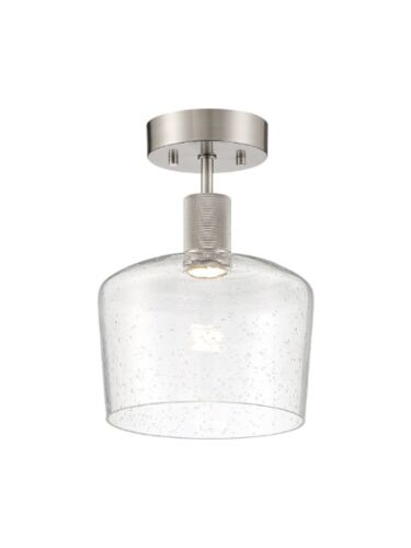 access-lighting_63147ledd-bs-sdg