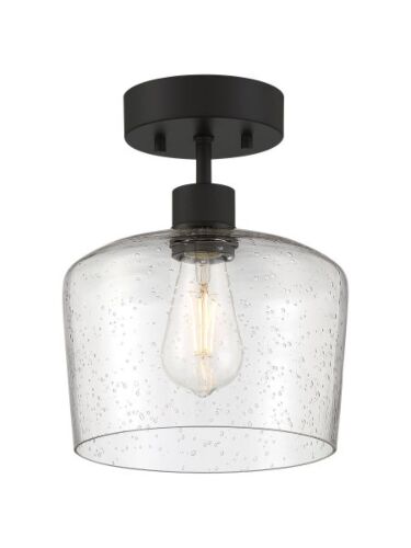 access-lighting_63147leddlp-mbl-sdg