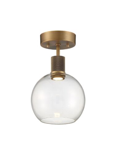 access-lighting_63148ledd-abb-clr