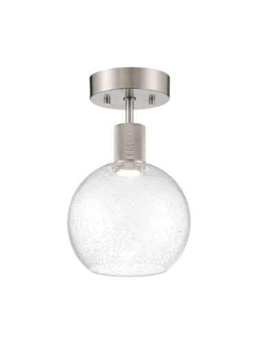 access-lighting_63148ledd-bs-sdg