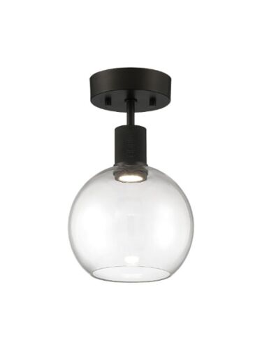 access-lighting_63148ledd-mbl-clr