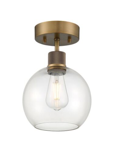 access-lighting_63148leddlp-abb-clr