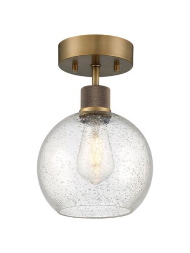 access-lighting_63148leddlp-abb-sdg