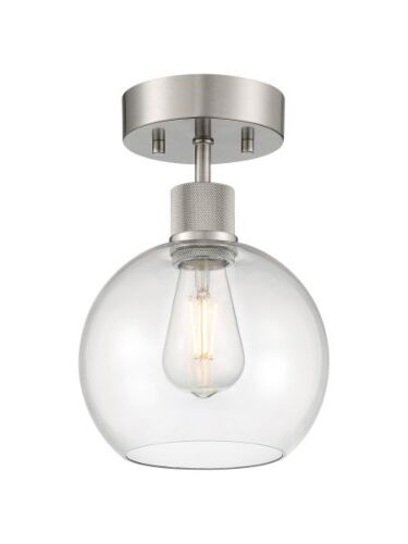 access-lighting_63148leddlp-bs-clr