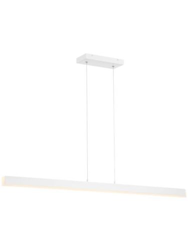 access-lighting_63155ledd-mwh-acr