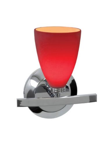 access-lighting_63811-19-ch-red