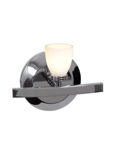 access-lighting_63811-46-ch-opl