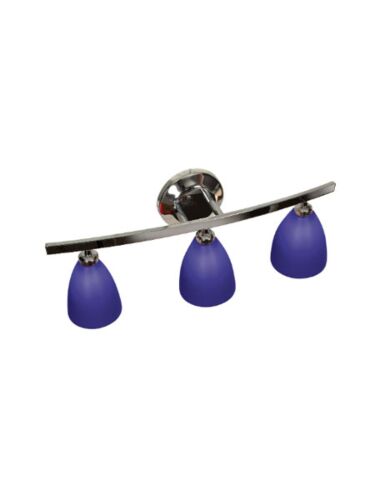 access-lighting_63813-19-ch-cob