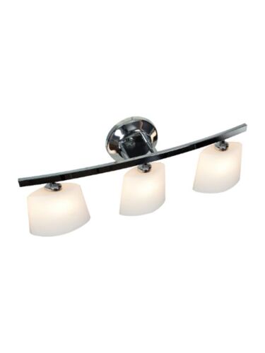 access-lighting_63813-46-ch-opl