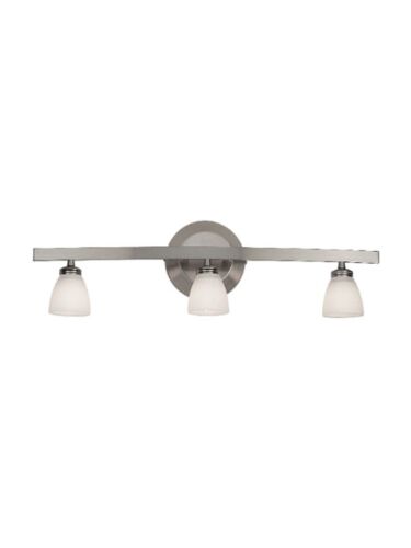 access-lighting_63813-46-mc-opl