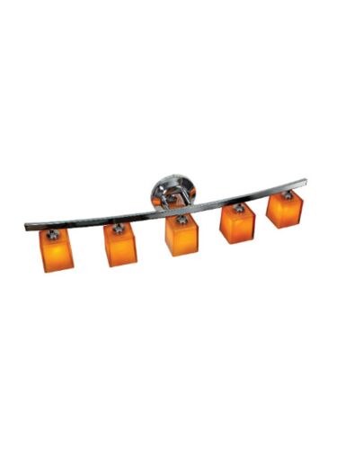 access-lighting_63815-18-ch-amb