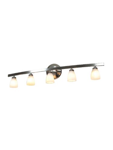 access-lighting_63815-46-ch-opl