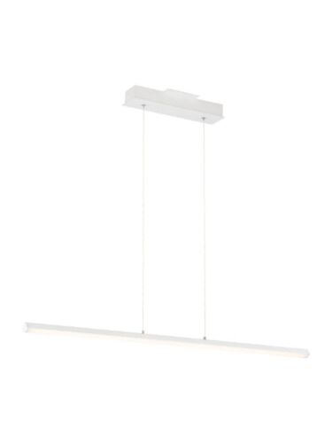 access-lighting_63963ledd-mwh-acr