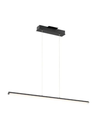 access-lighting_63964ledd-mbl-acr
