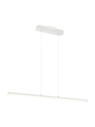 access-lighting_63964ledd-mwh-acr