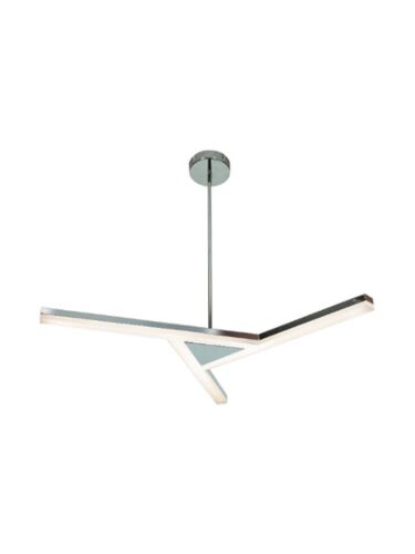 access-lighting_63965ledd-ch-acr