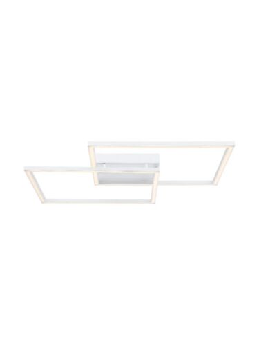 access-lighting_63967ledd-wh-acr