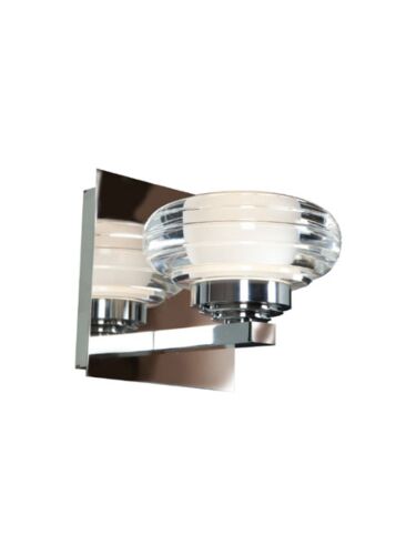 access-lighting_63971ledd-ch-acr