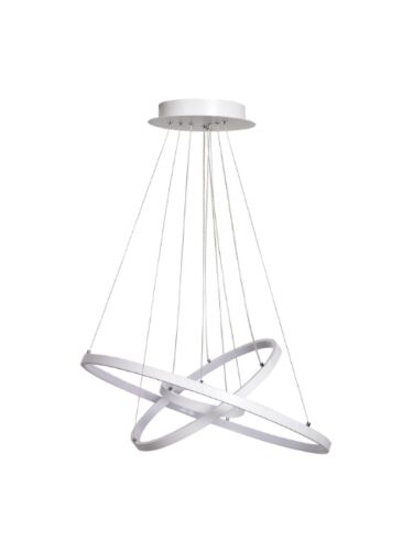 access-lighting_63982ledd-wh-acr