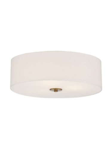access-lighting_64063leddlp-abb-wh