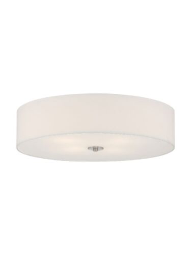 access-lighting_64064leddlp-bs-wh
