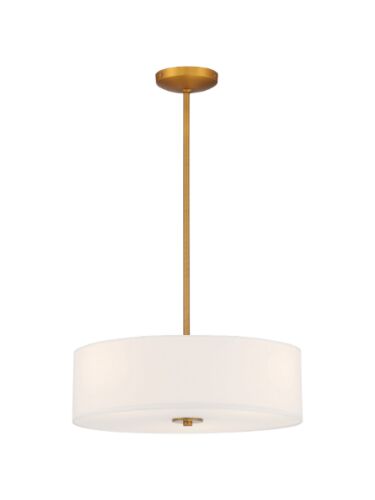 access-lighting_64065leddlp-abb-wh