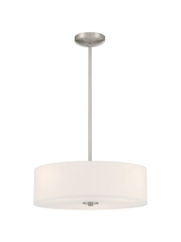 access-lighting_64065leddlp-bs-wh