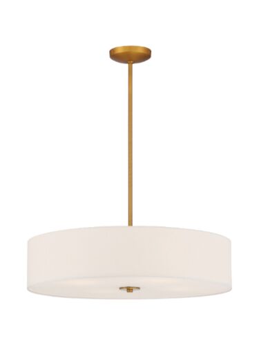 access-lighting_64066leddlp-abb-wh