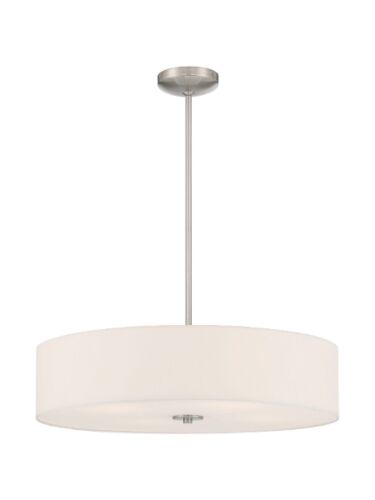 access-lighting_64066leddlp-bs-wh