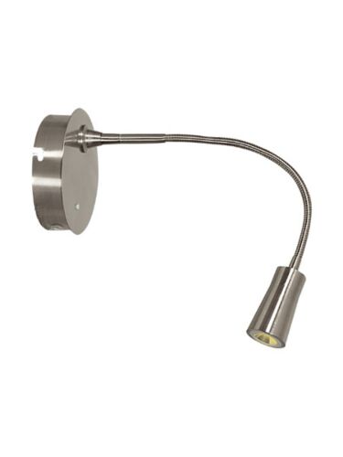 access-lighting_70003led-bs